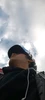 Larawan ng profile ni Zack