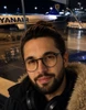 Immagine profilo di Ruben
