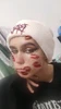 Zdjęcie profilowe Natalia