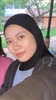 Profile picture of df