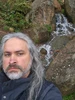 Profile picture of Cláudio Engelsdorff