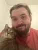 Profile picture of Randy