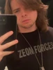 Profile picture of Riley