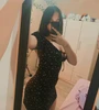 Foto de perfil de Cynthia