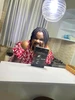 Profile picture of Cathy