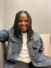 Profile picture of Cathy