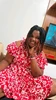 Profile picture of Cathy