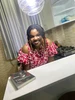 Profile picture of Cathy