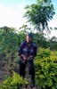 Sawirka profile-ka Cathy