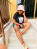 Profilna slika osebe Cathy
