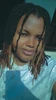 Profilna slika osebe Cathy