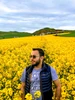 Muhammad Umair ulanyjynyň profil suraty