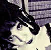 Poto profil Lily