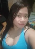 Hulagway sa profile ni Yhang