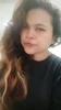 Hulagway sa profile ni Nina