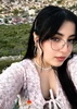 Umay profil fotoğrafı