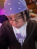 Profile picture of Sammy