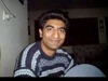 Profile picture of Kamal Hamza