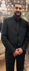 Sawirka profile-ka Kamal Hamza