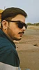 Ritik Sharma 的個人照片