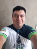 Profile picture of Eduardo