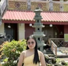 Larawan ng profile ni 𝐃𝐚𝐧𝐢𝐜𝐚