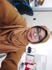 Profile picture of AIRIS