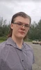 Profile picture of Coda
