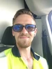 Profile picture of Jordan