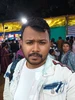 Profile picture of bharath k