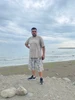 Zubair 的個人照片