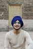 Foto de perfil de priksha hyaat