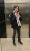 Foto de perfil de Loïc