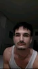 Nicolò 的個人照片