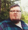 Wesley profil fotoğrafı