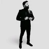 Profile picture of Beardo