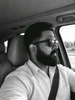 Фото профілю Beardo