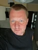 Zdjęcie profilowe Filip