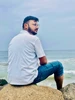 Saurabh 的個人照片
