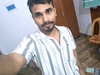 Profile picture of Anuj kumar Singh