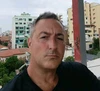 Profile picture of Andy