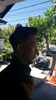 Duab profile ntawm Dika