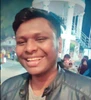 Profile picture of Puru