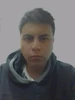 Profile picture of Yonatan