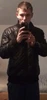 Profile picture of Alexander