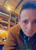 Foto de perfil de Tiago