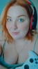 Foto de perfil de Júlia