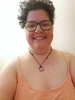 Photo de profil de Noémie
