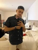 Foto de perfil de Irvin Lopez