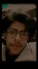 Profile picture of Divyanshu yadav